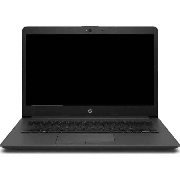 Ноутбук HP 240 G7 240 G7 Ноутбук HP 240 G7 240 G7