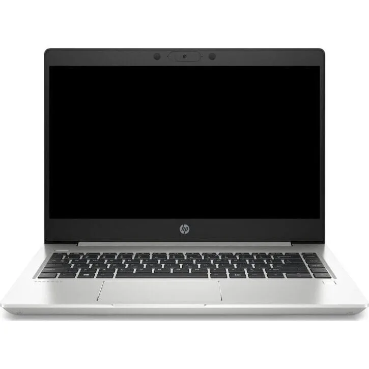 Ноутбук HP 440 G7 440 G7 Ноутбук HP 440 G7 440 G7