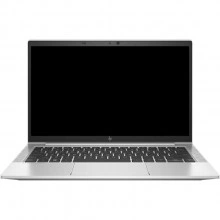 Ноутбук HP EliteBook 830 G7