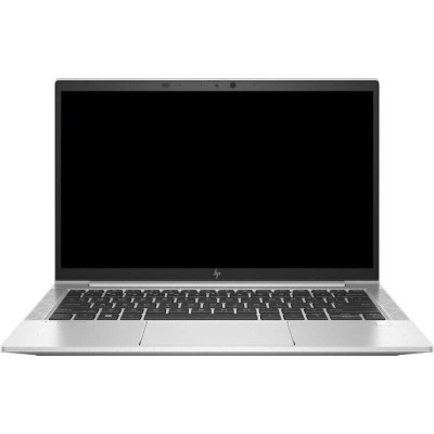 Ноутбук HP EliteBook 830 G7