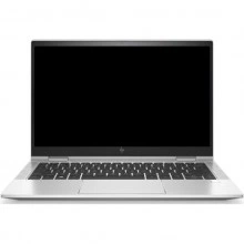 Ноутбук HP EliteBook x360 830 G7
