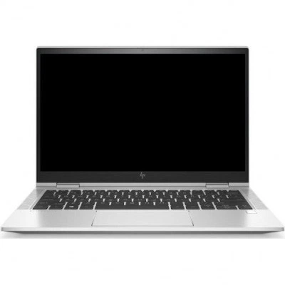 Ноутбук HP EliteBook x360 830 G7