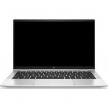 Ноутбук HP Elitebook x360 1030 G7