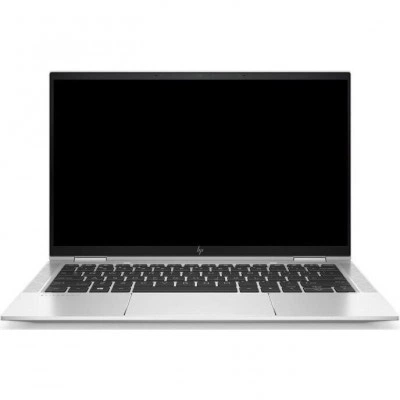 Ноутбук HP Elitebook x360 1030 G7