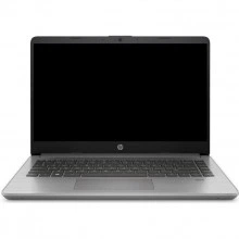 Ноутбук HP 340S G7
