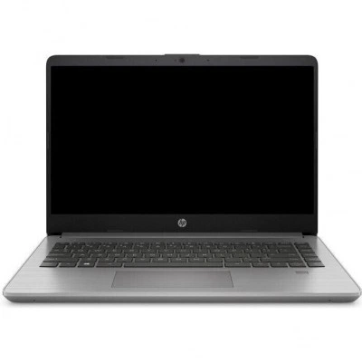 Ноутбук HP 340S G7