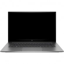 Ноутбук HP ZBook 15 Studio G7