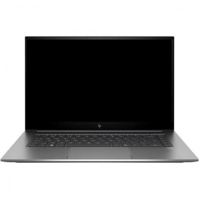 Ноутбук HP ZBook 15 Studio G7