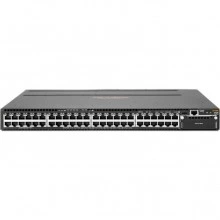 Коммутатор HPE Aruba 3810M