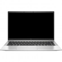Ноутбук HP EliteBook 840 G7