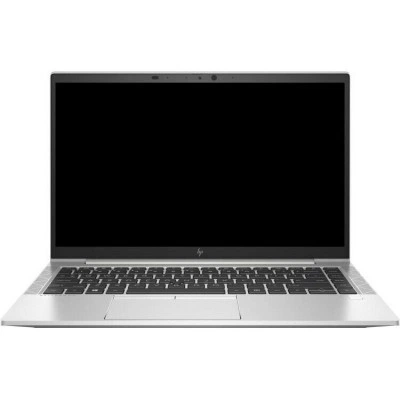 Ноутбук HP EliteBook 840 G7