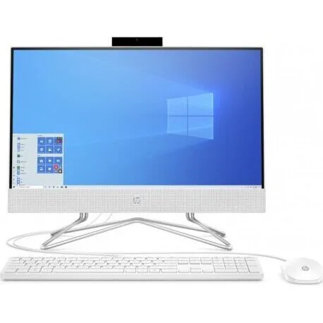 Моноблок 21,5'' HP 22-df0045ur 22-df0045ur Моноблок 21,5'' HP 22-df0045ur 22-df0045ur