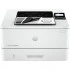 Принтер HP LaserJet Pro 4003dw 2Z610A#BBU Принтер HP LaserJet Pro 4003dw 2Z610A#BBU