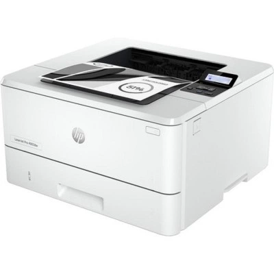 Принтер HP LaserJet Pro 4003dw 2Z610A#BBU Принтер HP LaserJet Pro 4003dw 2Z610A#BBU