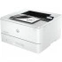 Принтер HP LaserJet Pro 4003dw 2Z610A#BBU Принтер HP LaserJet Pro 4003dw 2Z610A#BBU