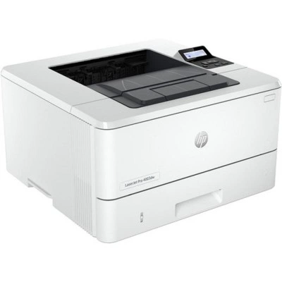 Принтер HP LaserJet Pro 4003dw 2Z610A#BBU