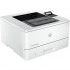 Принтер HP LaserJet Pro 4003dw 2Z610A#BBU Принтер HP LaserJet Pro 4003dw 2Z610A#BBU