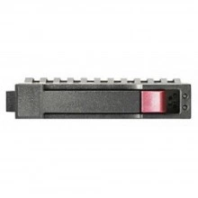 Жесткий диск HPE MSA 1,8 ТБ SAS 787649-001B