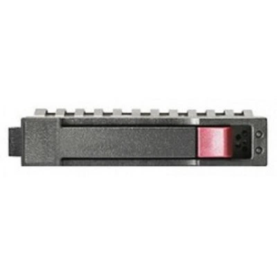 Жесткий диск HPE MSA 1,8 ТБ SAS 787649-001B Жесткий диск HPE MSA 1,8 ТБ SAS 787649-001B