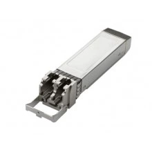 Трансивер HPE 25Gb SFP28 SR 100m 845398-B21