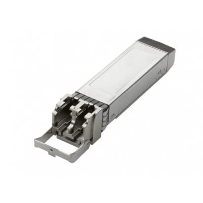 Трансивер HPE 25Gb SFP28 SR 100m 845398-B21 Трансивер HPE 25Gb SFP28 SR 100m 845398-B21