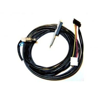 Комплект кабелей HPE StoreEver 4m Mini SAS (SFF-8088) LTO Drive for 1U Rack Mount 876804-B21
