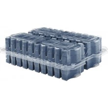 Ленточный картридж HPE LTO-7 20 шт. C7977AN