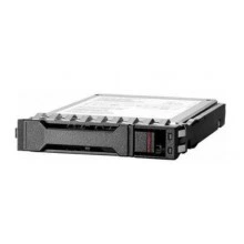 Жесткий диск HPE 3PAR 20000 1,2 ТБ SAS SFF J8S08B