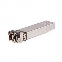 Трансивер HPE Aruba 10G SFP+ LC LR 10km SMF J9151E