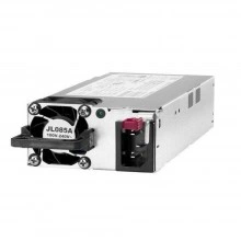 Блок питания HPE Aruba X371 250 Вт JL085A
