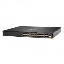 Коммутатор HPE Aruba 6300M 24SFP+ и 4SFP56 JL658A