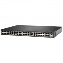 Коммутатор HPE Aruba 6200F 48G 4SFP+ JL726A