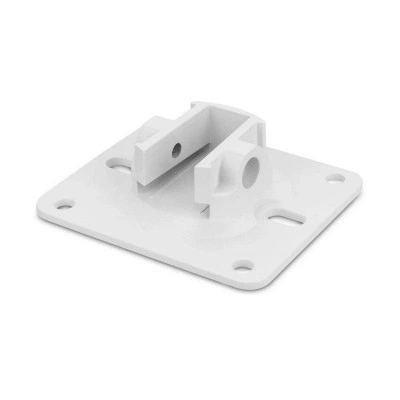 Кронштейн HPE AP-270-MNT-H2 для точки доступа JW055A