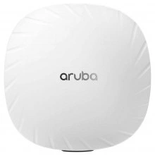 Точка доступа Wi-Fi HPE Aruba AP-535 (RW) JZ336A