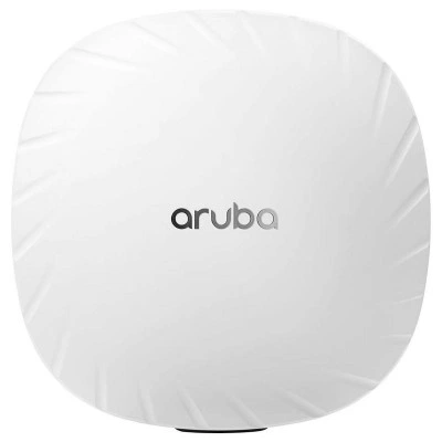 Точка доступа Wi-Fi HPE Aruba AP-535 (RW) JZ336A Точка доступа Wi-Fi HPE Aruba AP-535 (RW) JZ336A