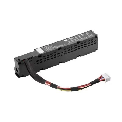 Гибридный конденсатор HPE Smart Storage Hybrid Capacitor 145 мм P02377-B21