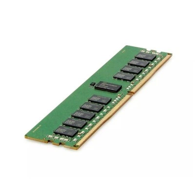 Модуль серверной памяти HPE 64 ГБ DDR4-3200 Registered P06035-B21