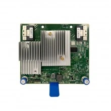Контроллер HPE MR216i-a Gen10 Plus x16 Без кеша P26325-B21