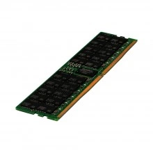 Модуль серверной памяти HPE 32 ГБ DDR5-4800 Registered P43328-B21