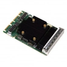 Контроллер HPE MR216i-o Gen11 x16 Без кеша P47789-B21