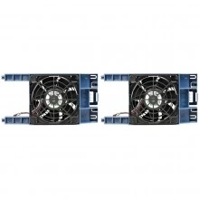Вентилятор HPE ProLiant DL3X0 Gen11 1U повышенной производительности комплект P48908-B21
