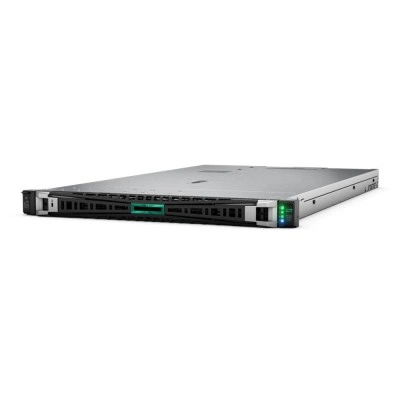 Сервер HPE ProLiant DL360 Gen11 5416S 32GB-R 8SFF базовая платформа P51931-B21