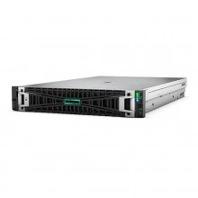 Сервер HPE ProLiant DL380 Gen11 5416S 32GB-R 8SFF базовая платформа P52561-B21