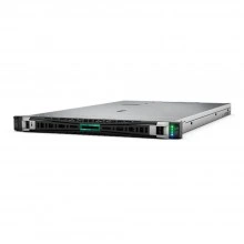 Сервер HPE ProLiant DL360 Gen11 4416+ 32GB-R 8SFF базовая платформа P60734-B21