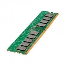Модуль серверной памяти HPE 16 ГБ DDR5-4800 Unbuffered P64336-B21