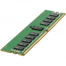 Модуль серверной памяти HPE 16 ГБ DDR5-5600 Registered P64705-B21