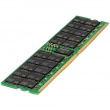Модуль серверной памяти HPE 32 ГБ DDR5-5600 Registered P64706-B21