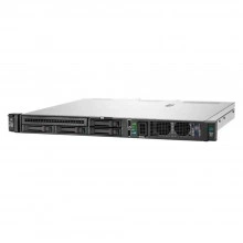 Сервер HPE ProLiant DL20 Gen11 E-2436 16GB-U 4SFF базовая платформа P65396-B21