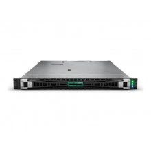 Сервер HPE ProLiant DL360 Gen11 4510 P71673-425
