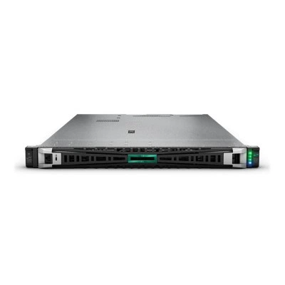 Сервер HPE ProLiant DL360 Gen11 4510 P71673-425 Сервер HPE ProLiant DL360 Gen11 4510 P71673-425